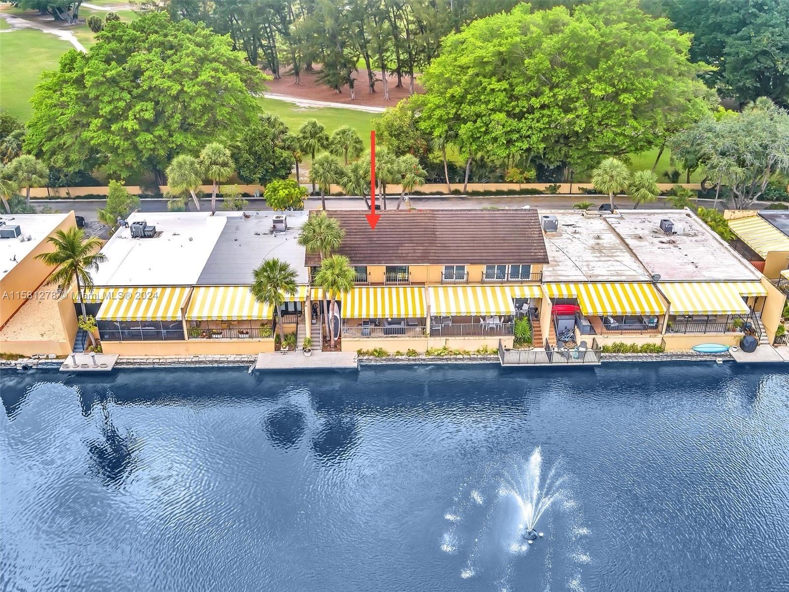 7274 Bedlington Rd # 7274, Miami Lakes FL 33014 photo 2