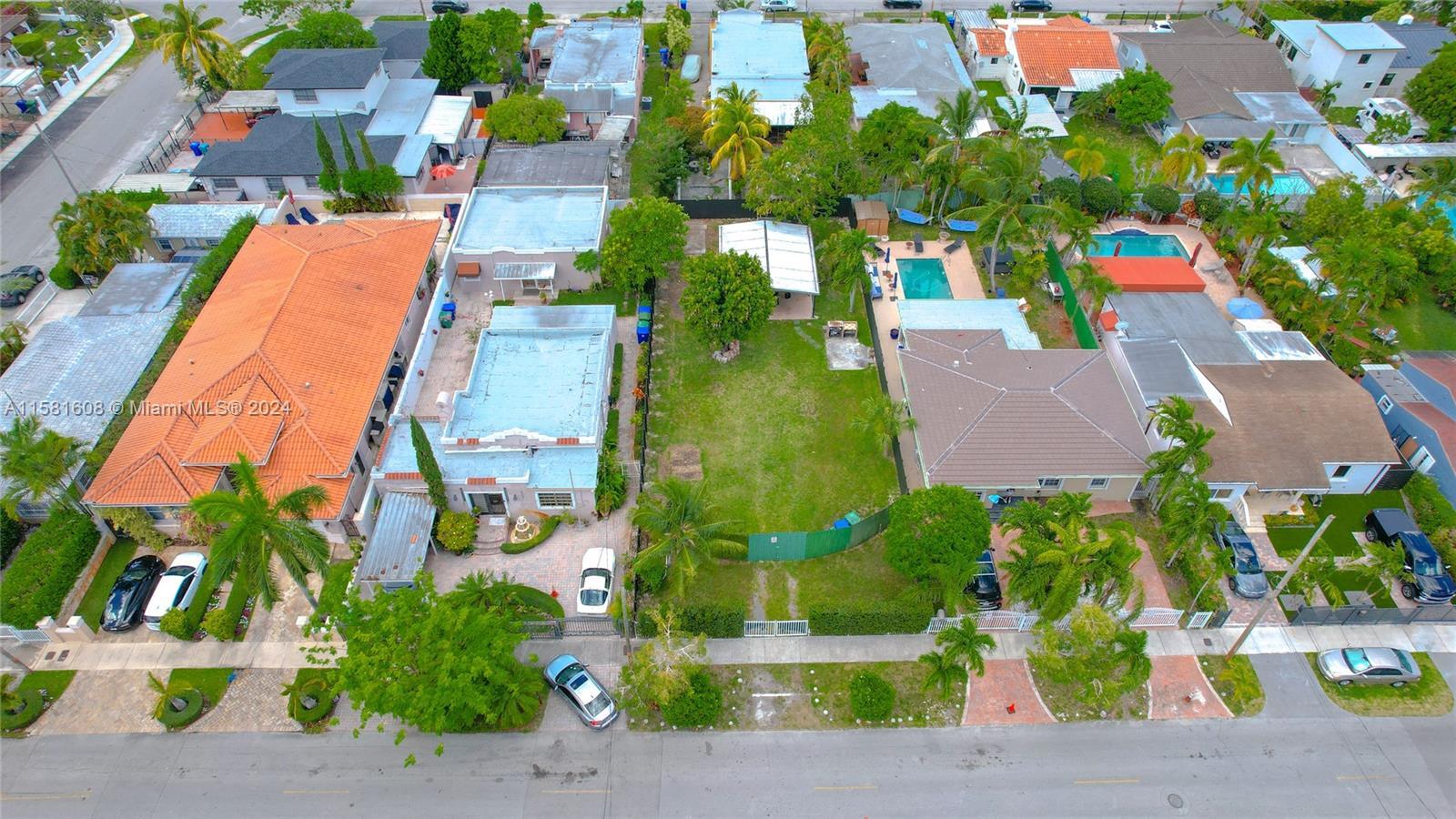 3351 SW 5 ST, Miami FL 33135 photo 5