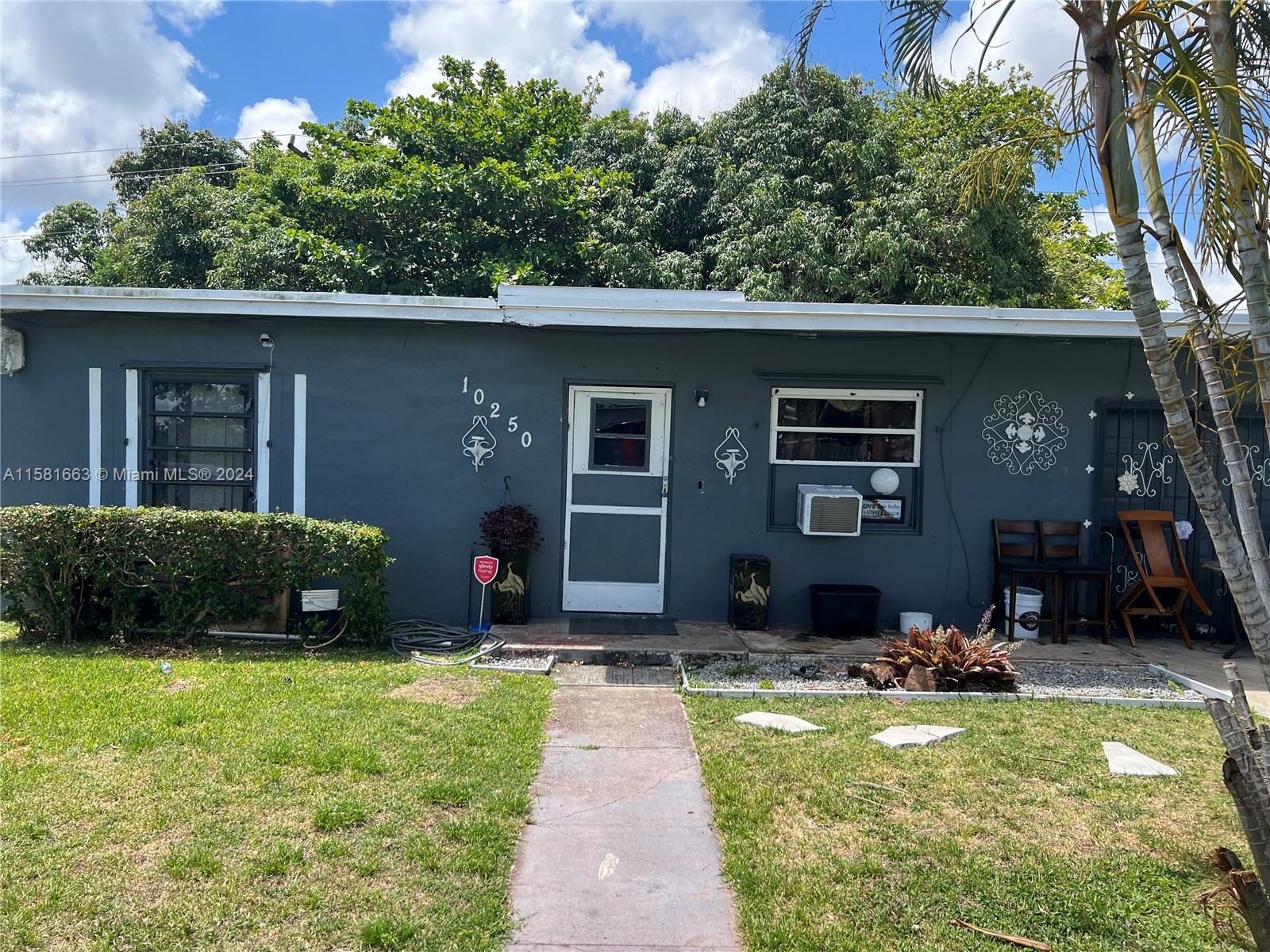 10250 SW 171st St, Miami FL 33157