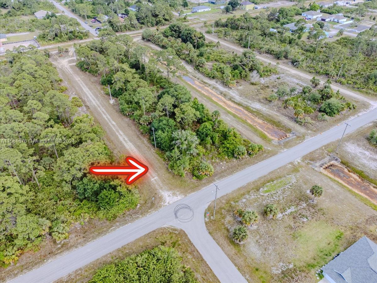 3113 39 ST W, Lehigh Acres FL 33971 photo 3
