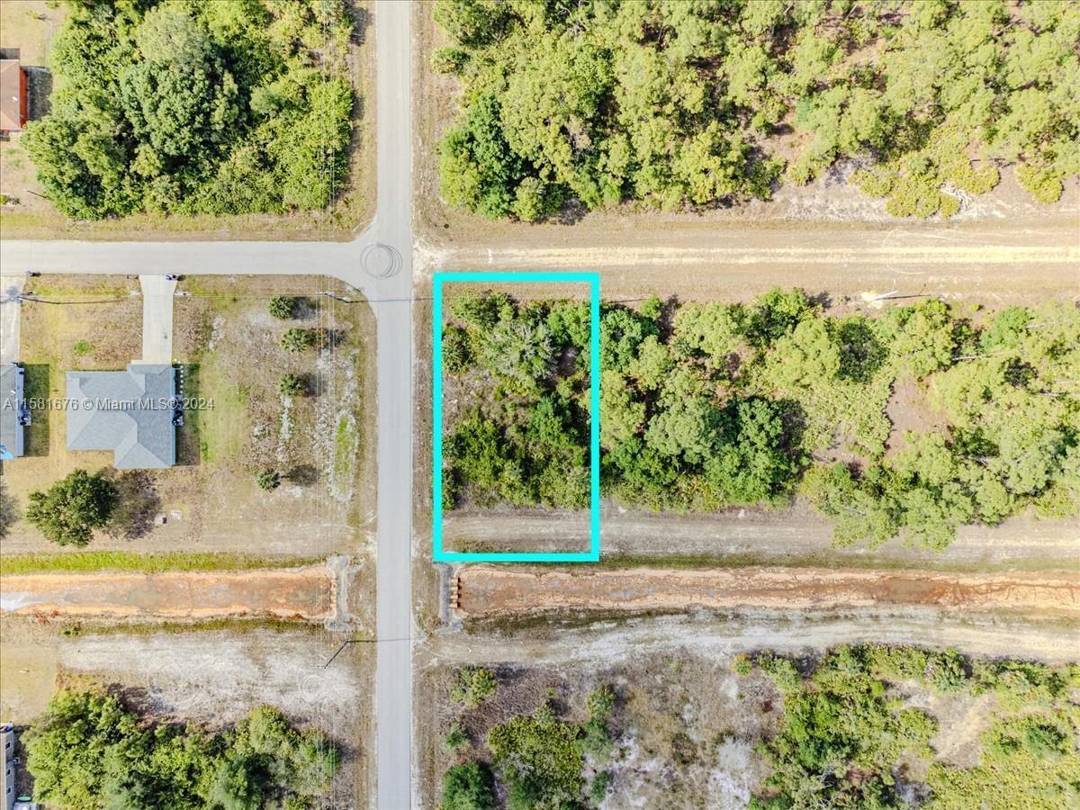 3113 39 ST W, Lehigh Acres FL 33971