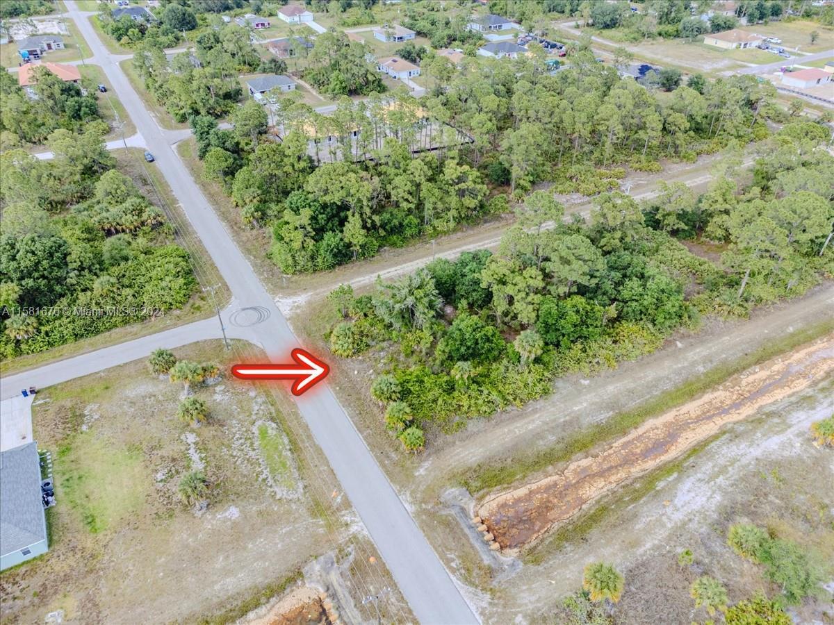3113 39 ST W, Lehigh Acres FL 33971 photo 5