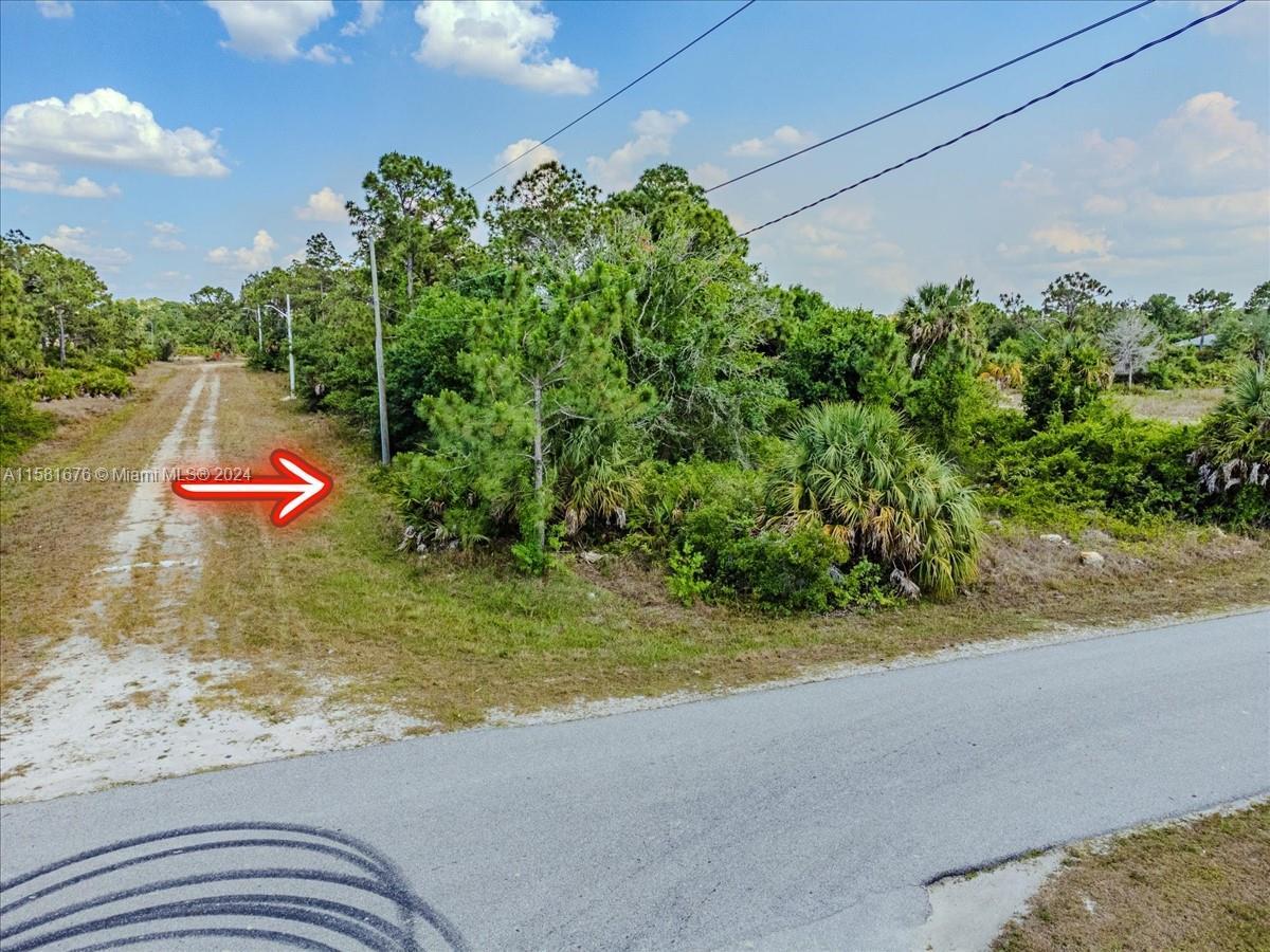 3113 39 ST W, Lehigh Acres FL 33971 photo 4