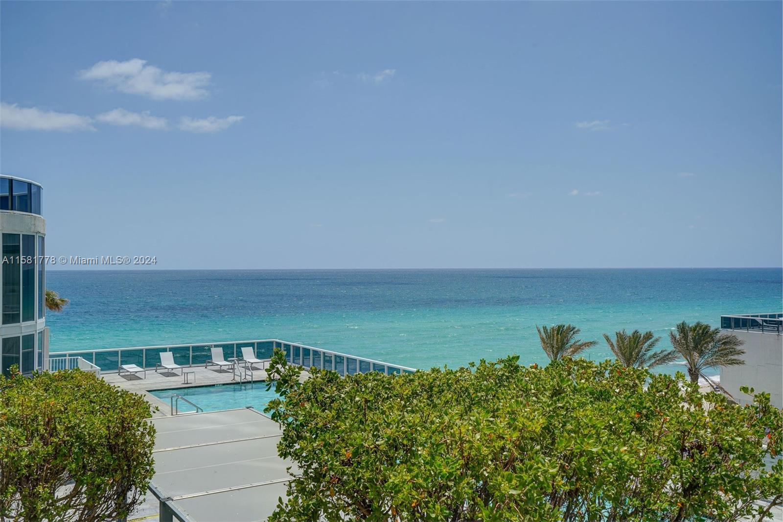 Sunny Isles Beach, FL 33160 photo 2