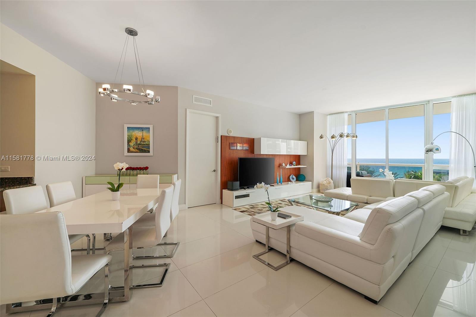 Sunny Isles Beach, FL 33160 photo 3