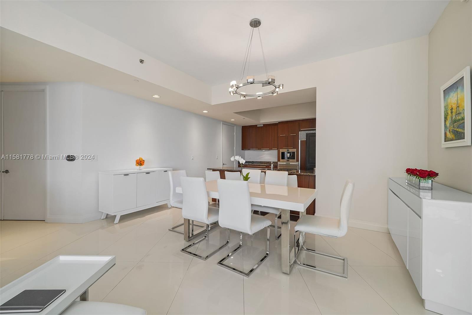 Sunny Isles Beach, FL 33160 photo 5