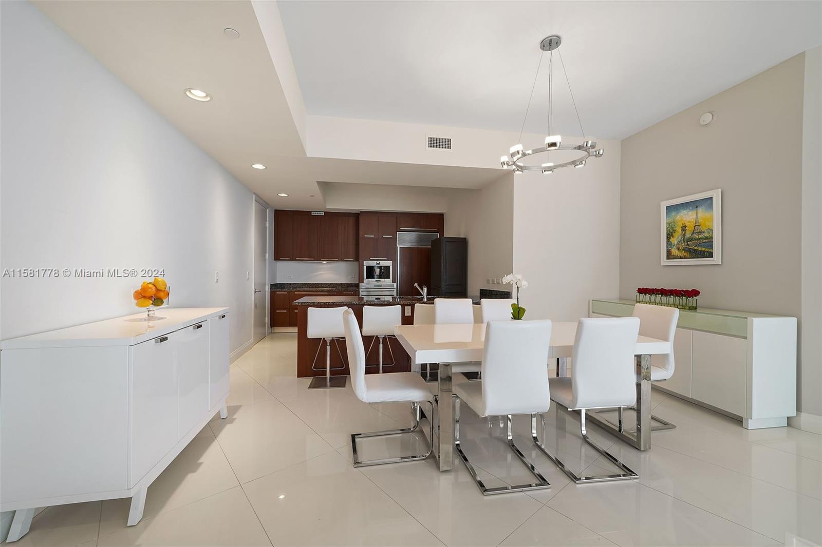Sunny Isles Beach, FL 33160 photo 4