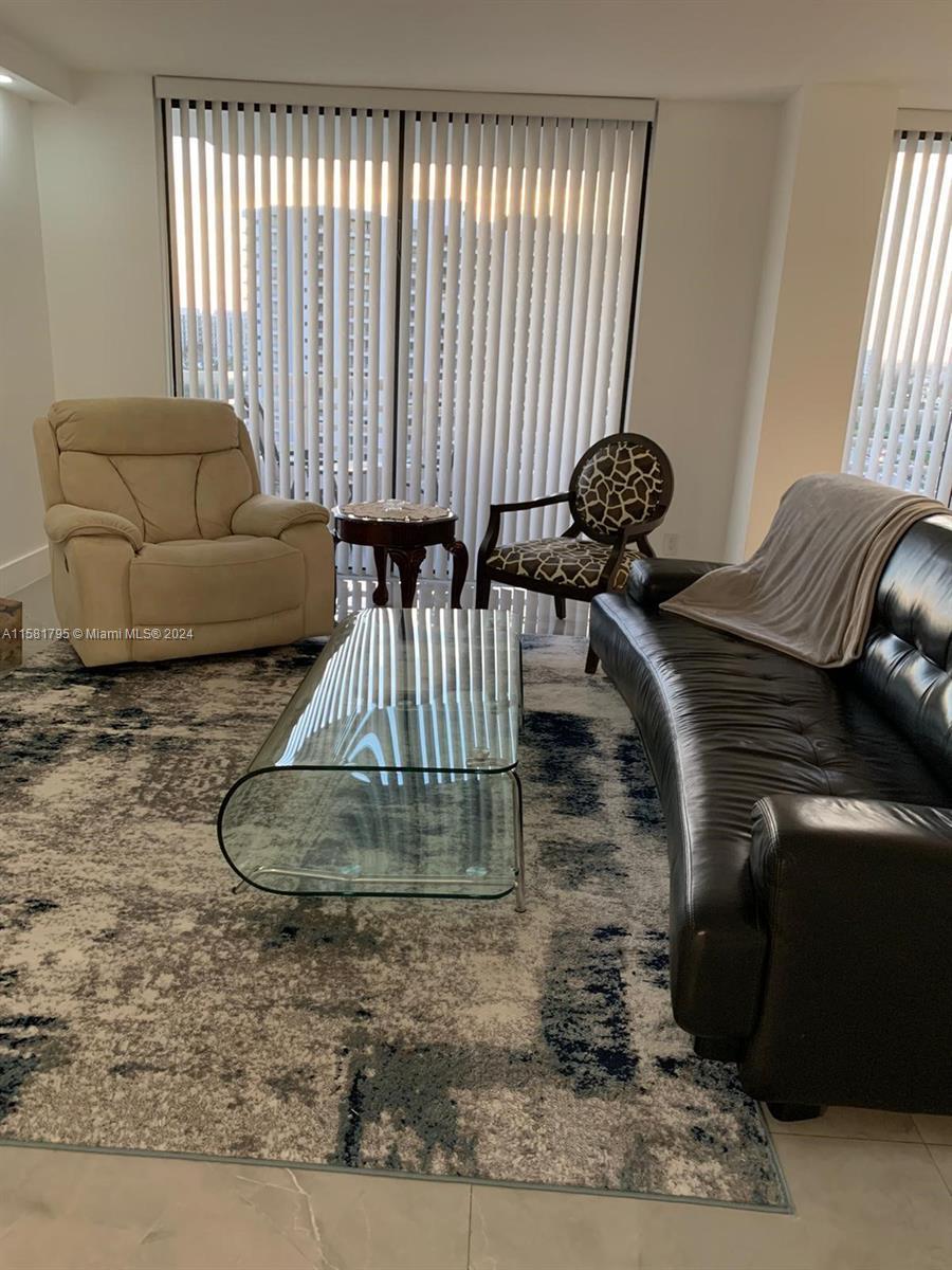 3300 NE 192nd St # 1506, Aventura FL 33180 photo 3