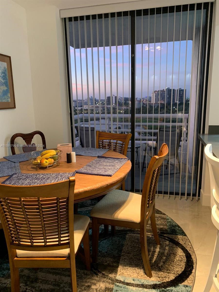 3300 NE 192nd St # 1506, Aventura FL 33180 photo 5