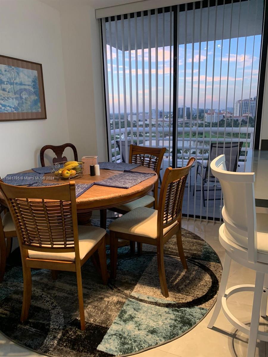 3300 NE 192nd St # 1506, Aventura FL 33180 photo 4