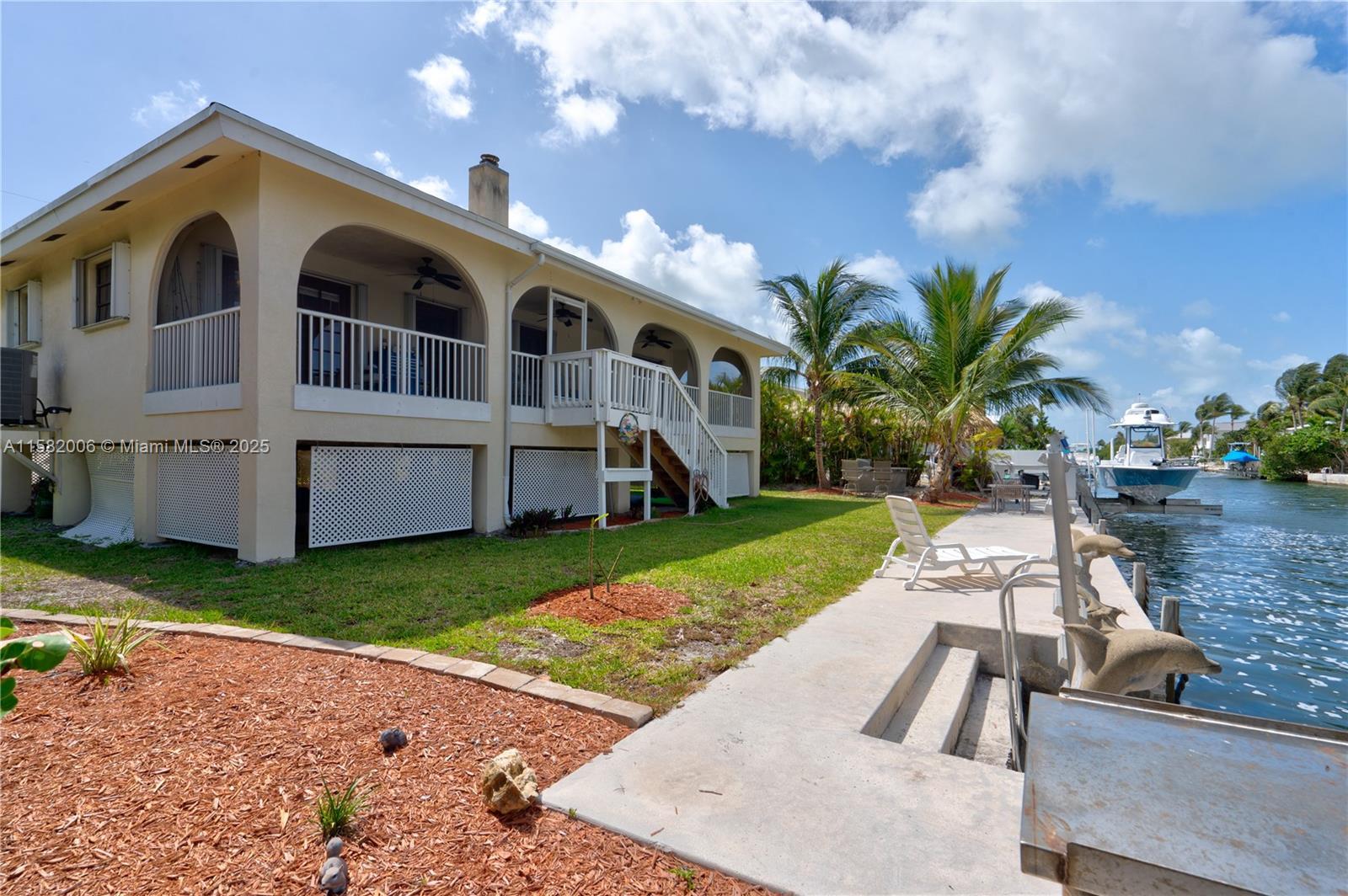 246 Colson Dr, Lower Keys FL 33042