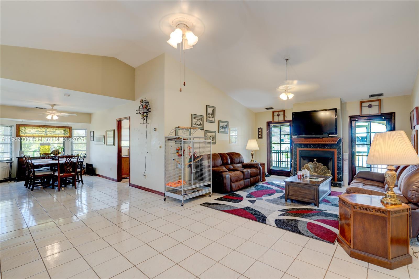 246 Colson Dr, Lower Keys FL 33042 photo 5