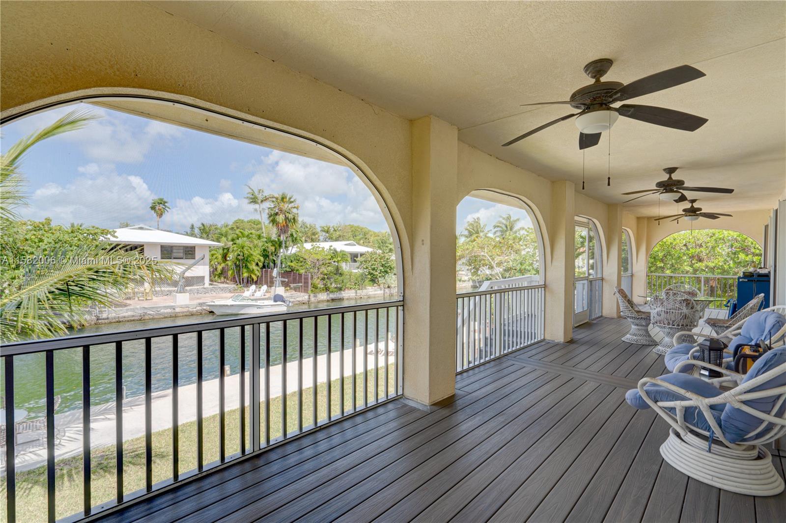 246 Colson Dr, Lower Keys FL 33042 photo 4