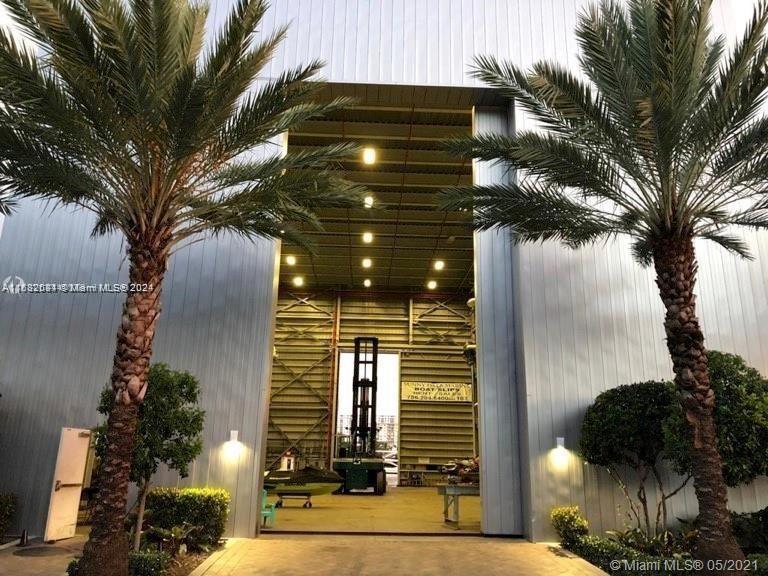 400 Sunny Isles Blvd, Sunny Isles Beach FL 33160 photo 2