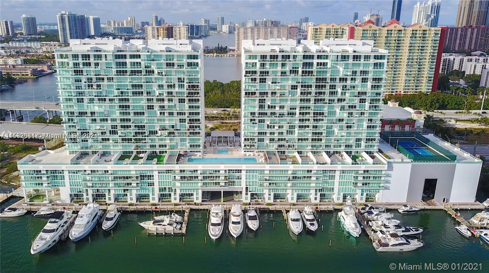 400 Sunny Isles Blvd, Sunny Isles Beach FL 33160 photo 5