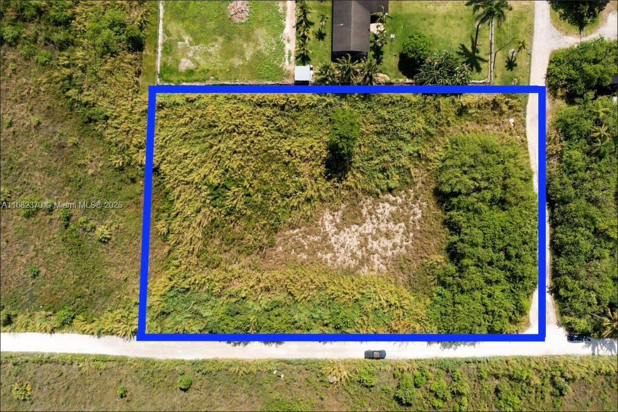 21300 SW 160th st, Miami FL 33187 photo 2