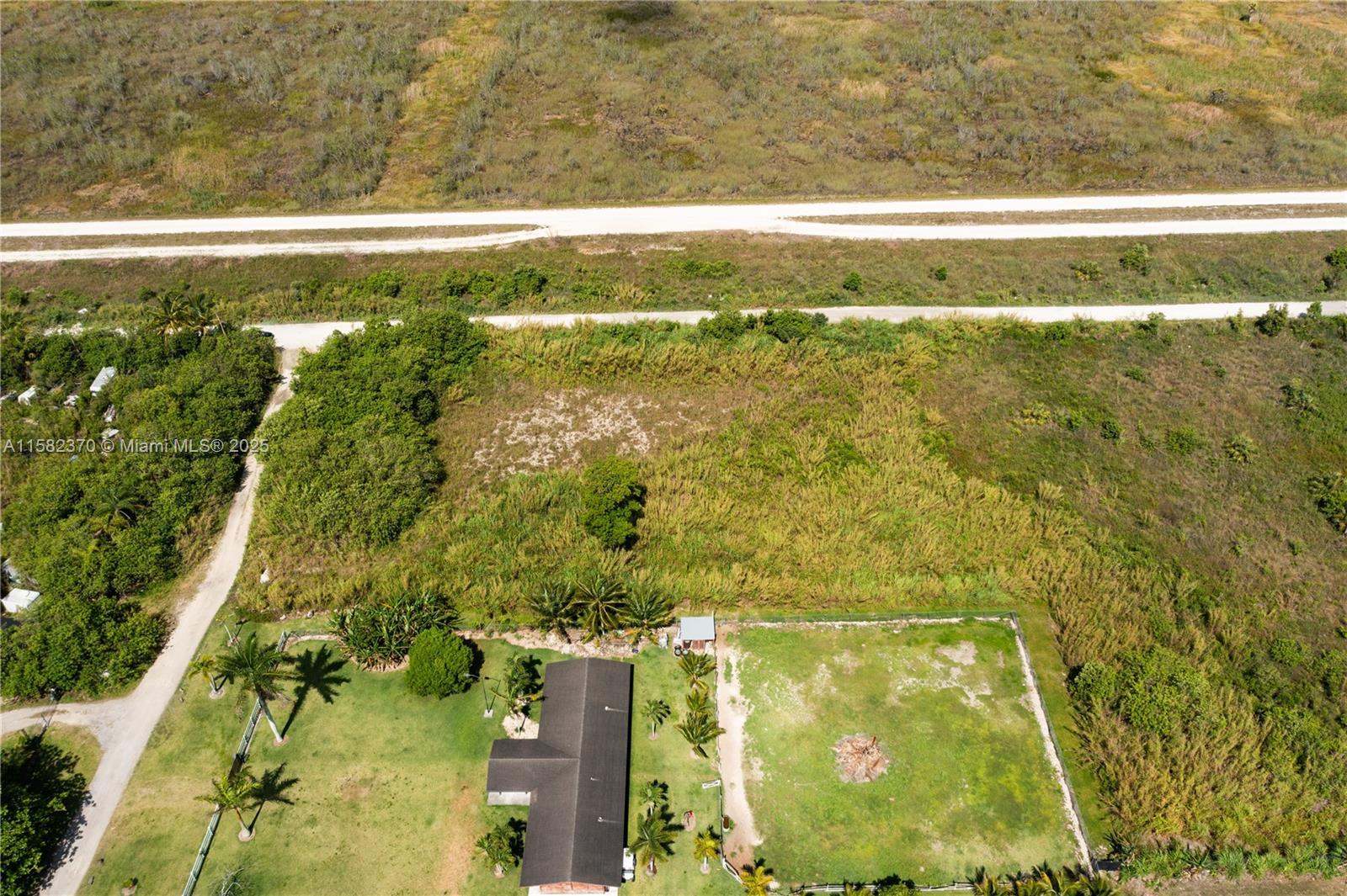 21300 SW 160th st, Miami FL 33187 photo 5
