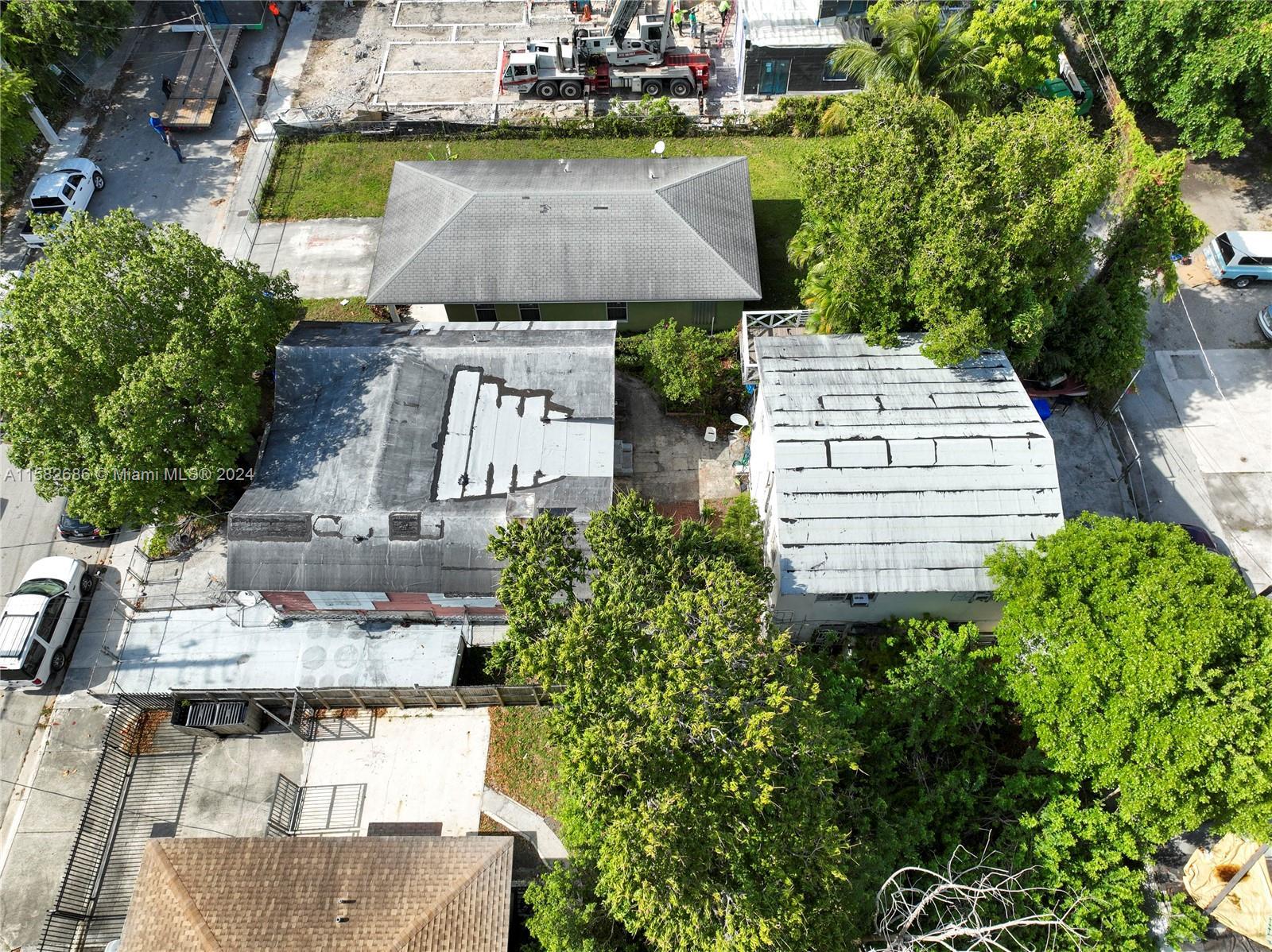 1223 NW 7th Ct, Miami FL 33136 photo 3