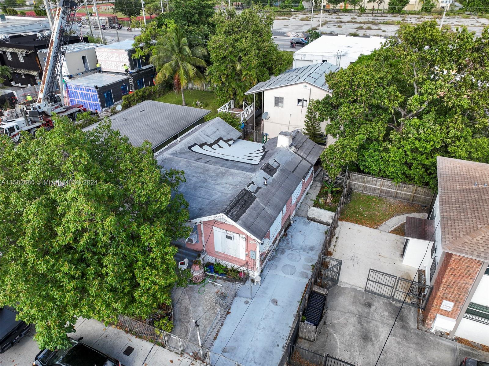 1223 NW 7th Ct, Miami FL 33136 photo 5
