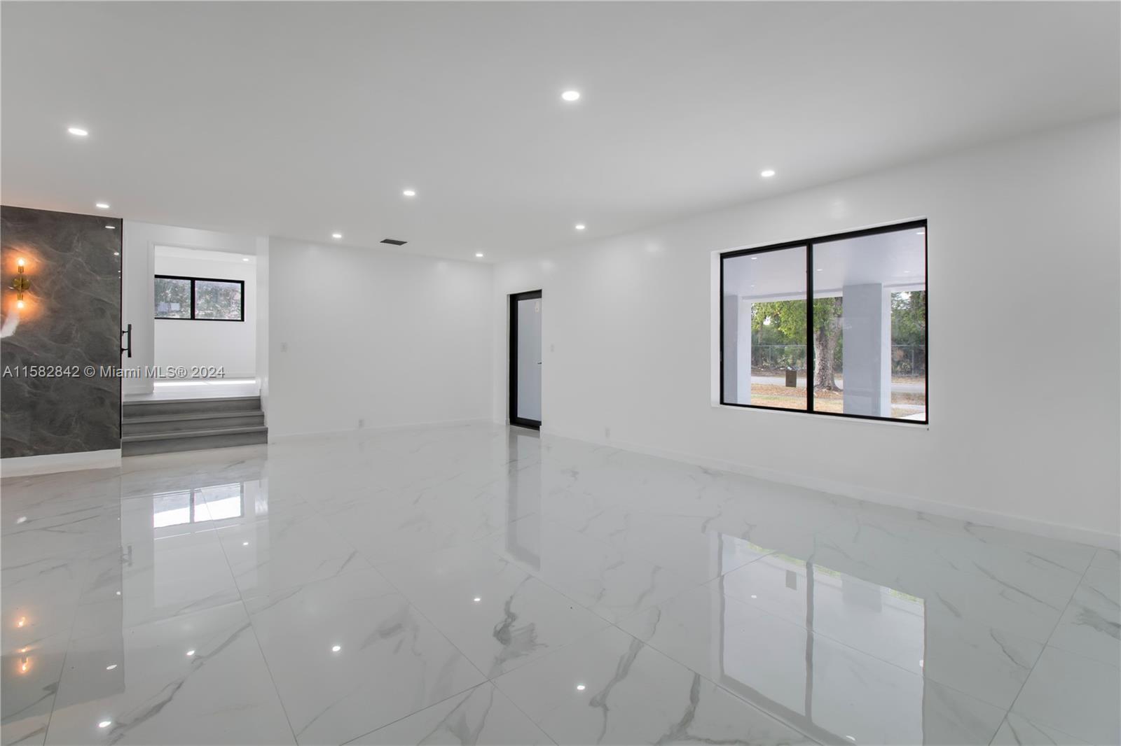 1251 NW 143rd St, Miami FL 33167 photo 4