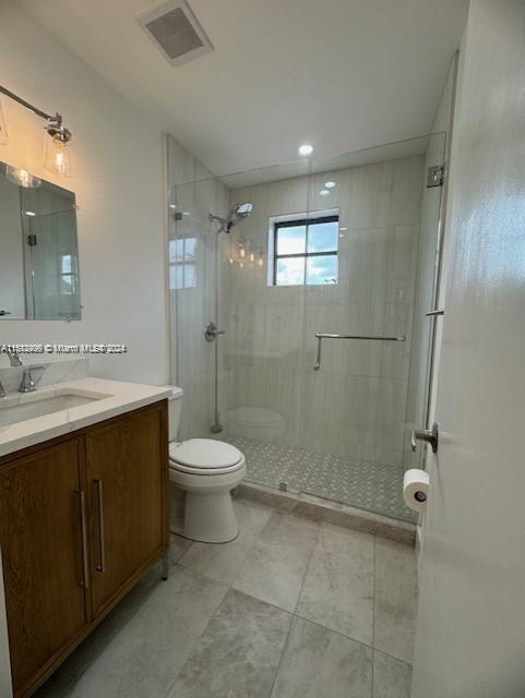1425 SW 122nd Ave # 17, Miami FL 33184 photo 2