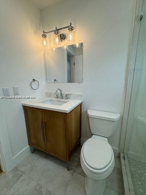 1425 SW 122nd Ave # 17, Miami FL 33184 photo 3