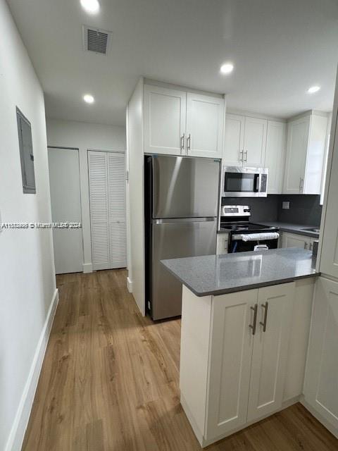 1425 SW 122nd Ave # 17, Miami FL 33184