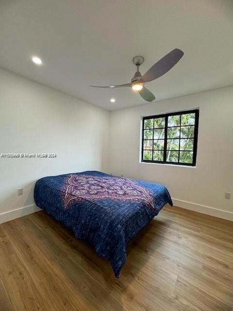 1425 SW 122nd Ave # 17, Miami FL 33184 photo 4