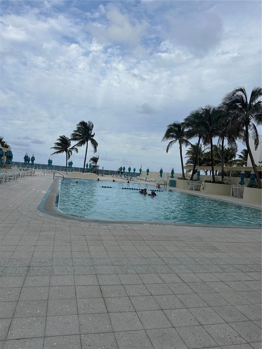 2501 S Ocean Dr # 1530, Hollywood FL 33019 photo 3