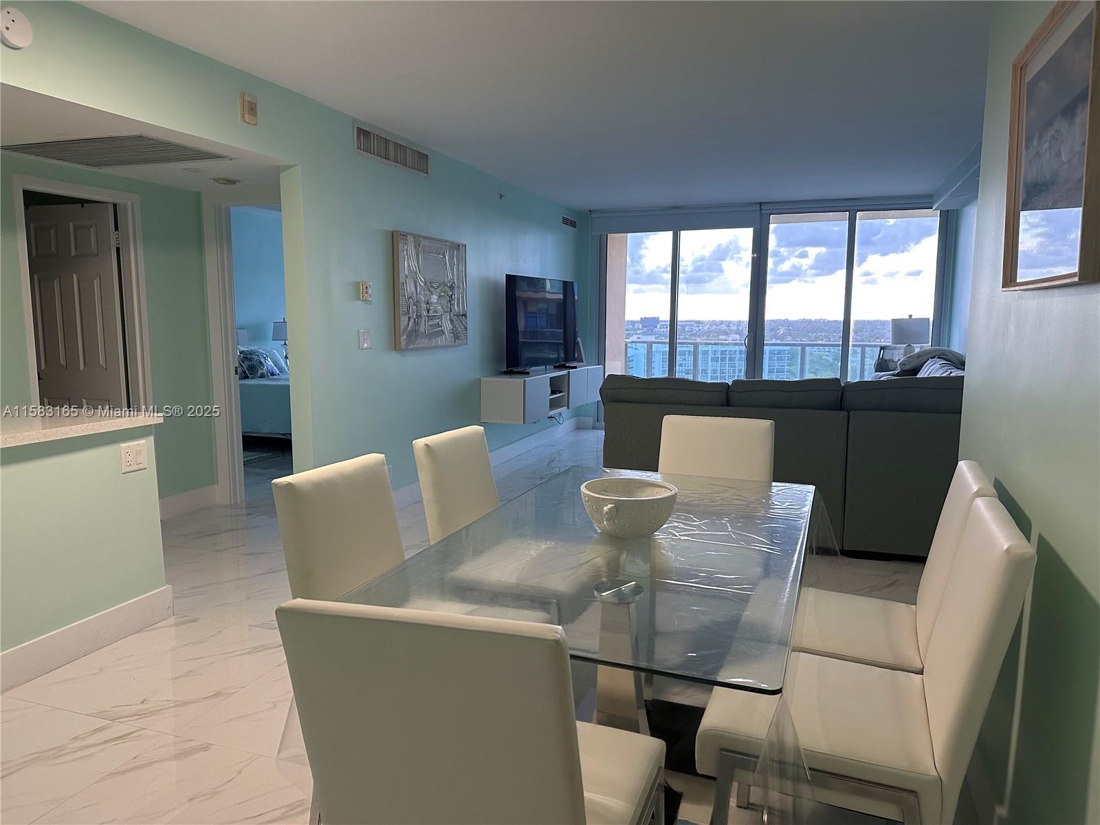 2501 S Ocean Dr # 1530, Hollywood FL 33019 photo 5
