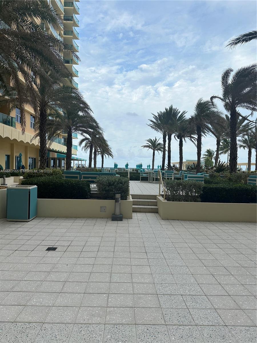 2501 S Ocean Dr # 1530, Hollywood FL 33019 photo 4