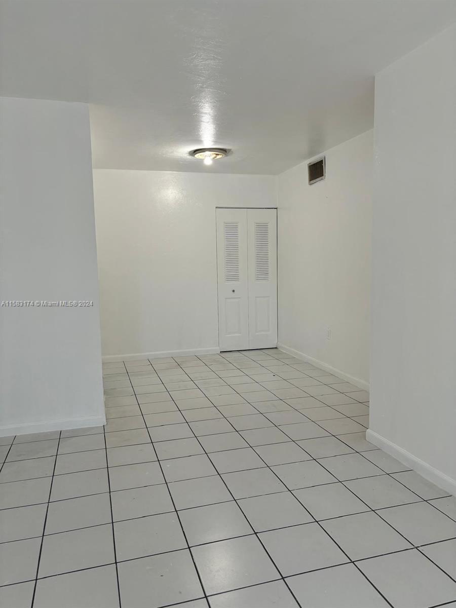 7849 Miller Dr # A210, Miami FL 33155 photo 2