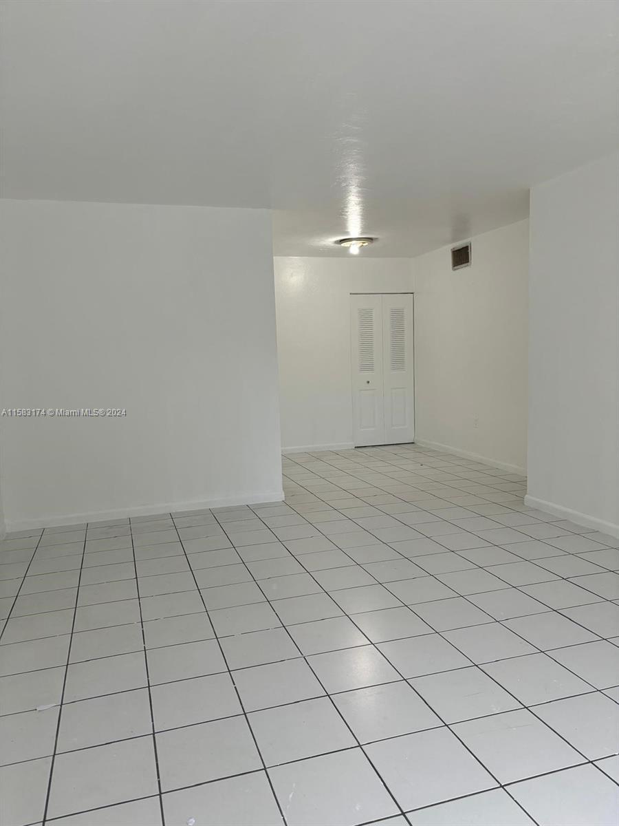 7849 Miller Dr # A210, Miami FL 33155 photo 3