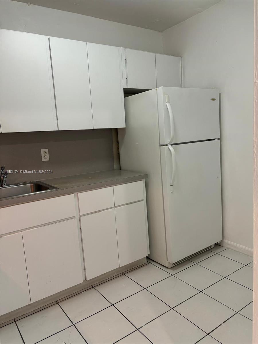 7849 Miller Dr # A210, Miami FL 33155 photo 5