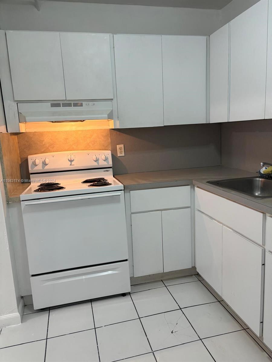 7849 Miller Dr # A210, Miami FL 33155 photo 4