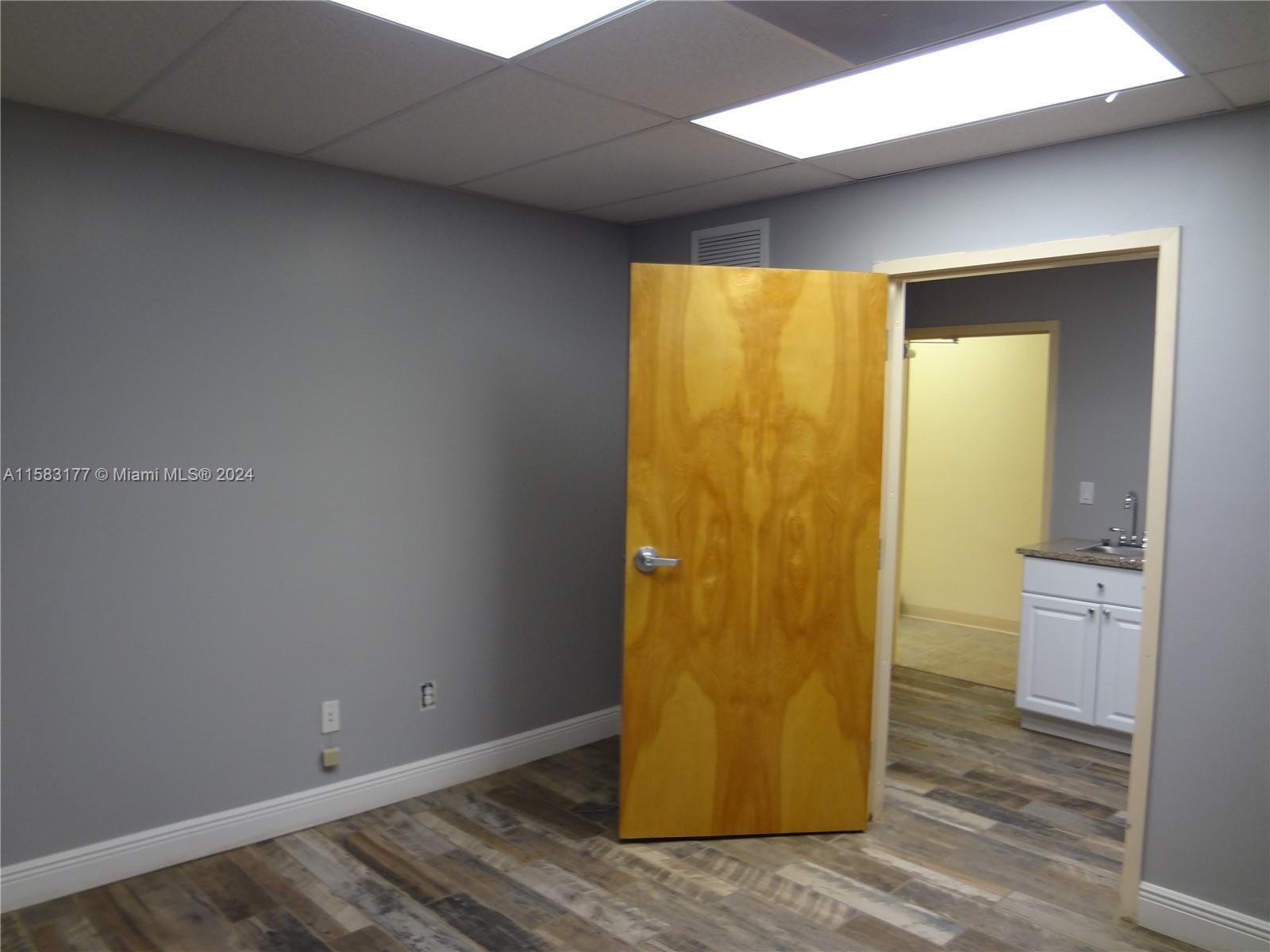 123 N Krome Ave # 104, Homestead FL 33030 photo 5