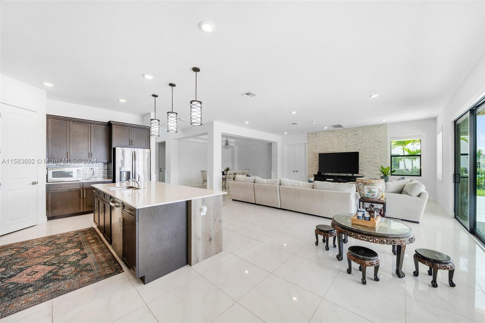 11940 Watermark Way, Parkland FL 33076 photo 4