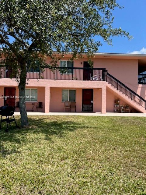 2010 NW 119th St # 1022, Miami FL 33167 photo 2