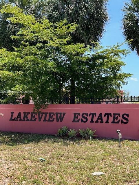 2010 NW 119th St # 1022, Miami FL 33167