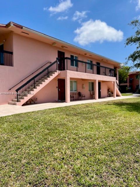 2010 NW 119th St # 1022, Miami FL 33167 photo 5