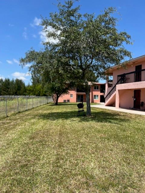 2010 NW 119th St # 1022, Miami FL 33167 photo 4