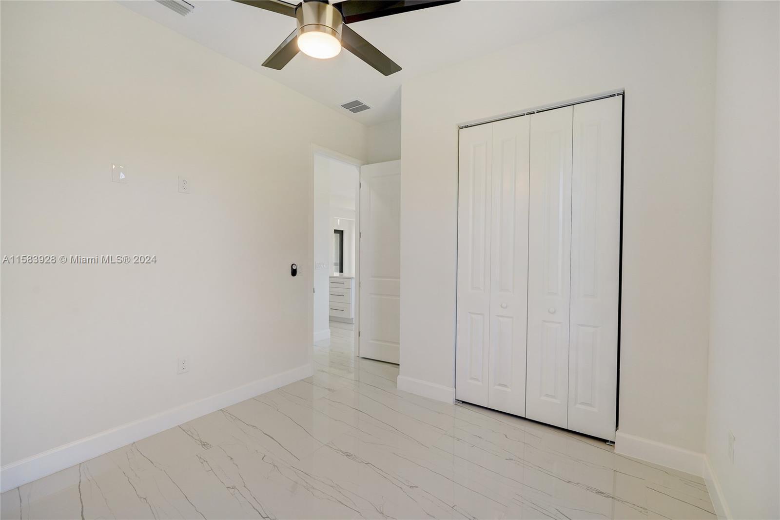 1101-1103 HOMER AVE S, Lehigh Acres FL 33973 photo 5