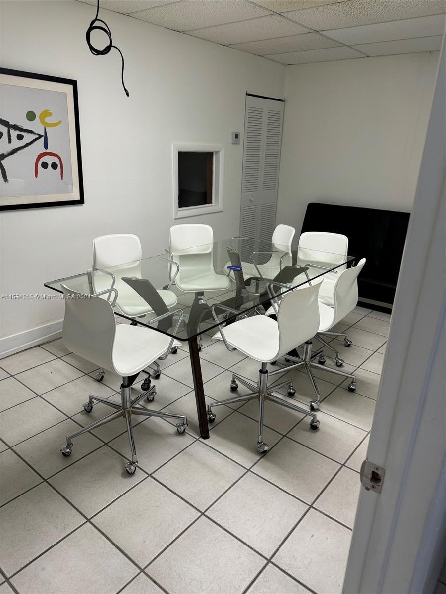 8000 NW 31st St # 18, Doral FL 33122 photo 2