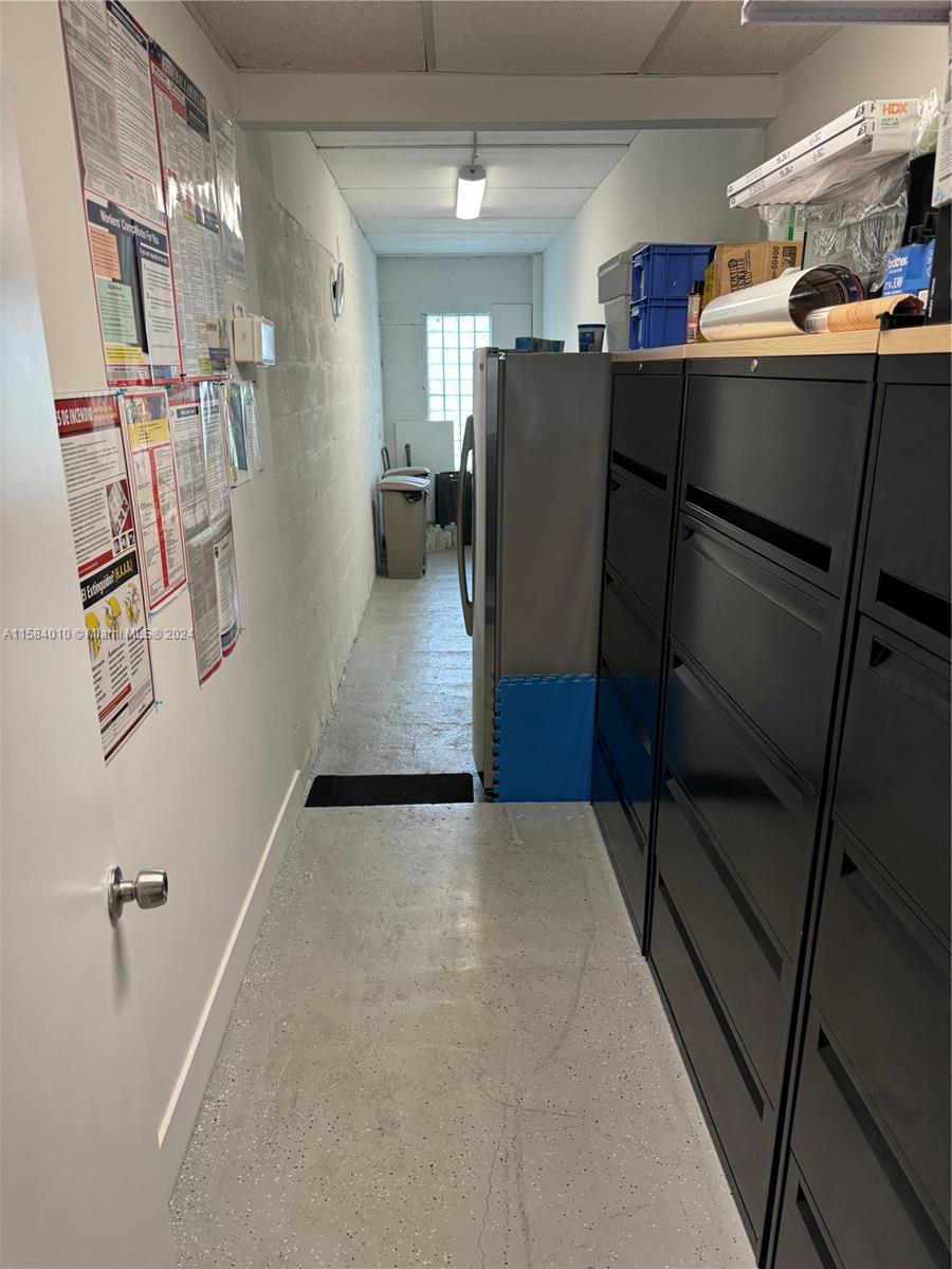 8000 NW 31st St # 18, Doral FL 33122 photo 3