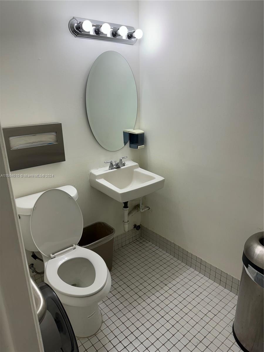8000 NW 31st St # 18, Doral FL 33122 photo 4
