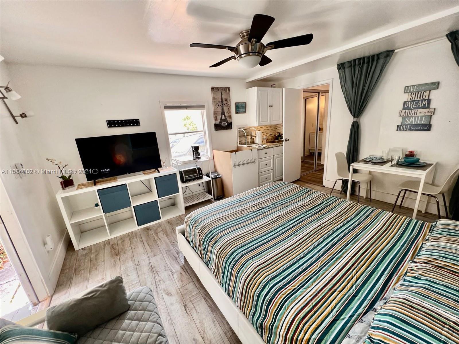 1203 SW 128 AVE # 01, Miami FL 33184 photo 3