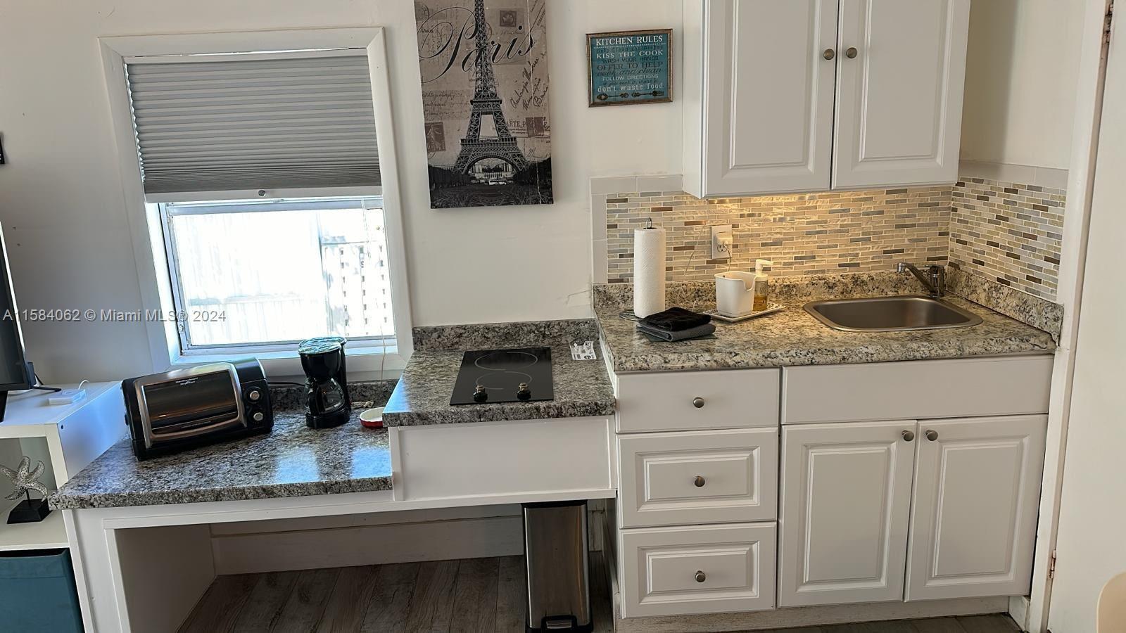 1203 SW 128 AVE # 01, Miami FL 33184 photo 5