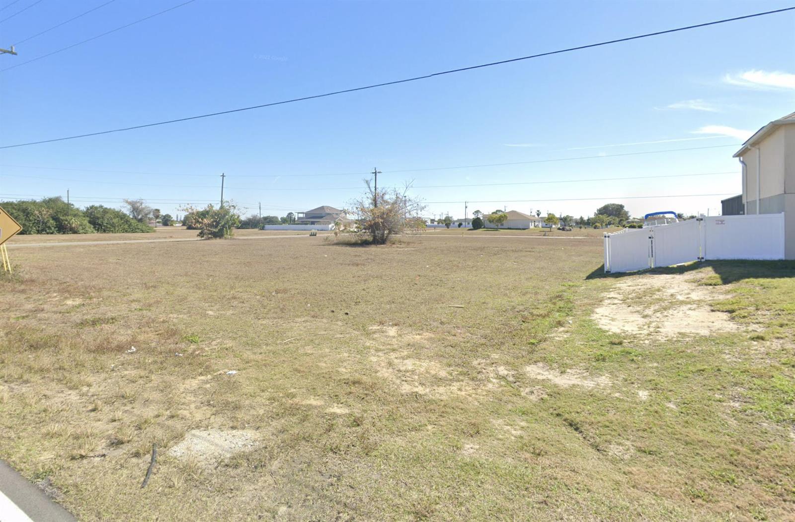 712 Tropicana Parkway E, Cape Coral FL 33909 photo 2