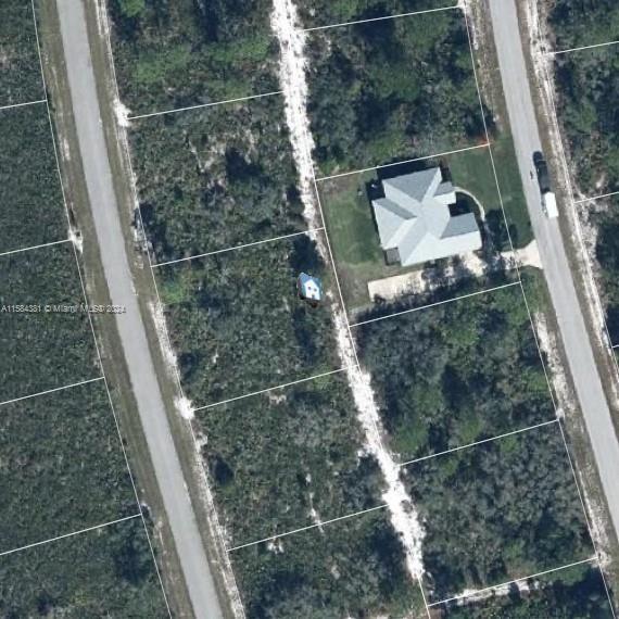 6767 San Benito Dr, Sebring FL 33872