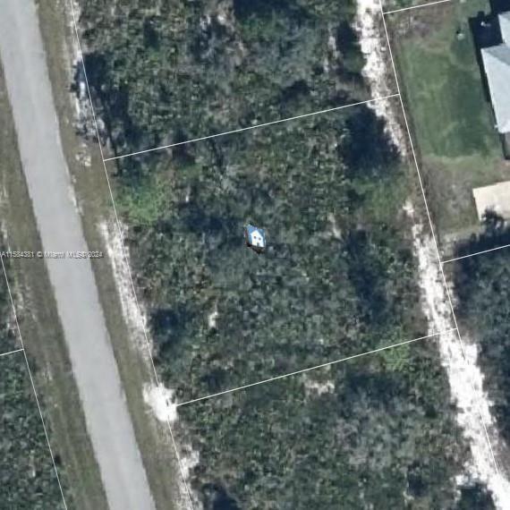 6767 San Benito Dr, Sebring FL 33872 photo 4